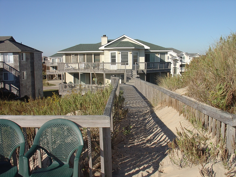 Outer Banks Nc 010.jpg